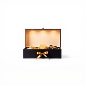 Corporate Gift Box Set