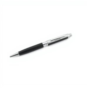 Personalized Engraved Pen Set